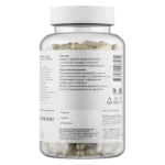 Ежовик гребенчатый • 120 капсул